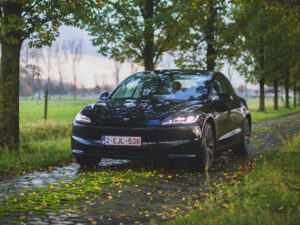 centennial electric cars, tesla, nissan, chevrolet, about evs