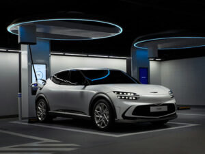 centennial electric cars, tesla, nissan, chevrolet, about evs