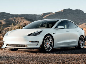 centennial ev repairs, electric car service, ev maintenance