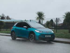 centennial electric car maintenance, annual service, inspection