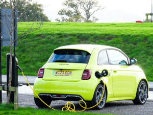 centennial electric car service, ev repair, battery maintenance